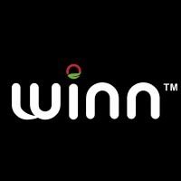 winnfoods