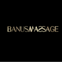 banusmassage