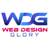 webdesignglory
