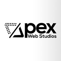 apexwebstudios