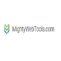 mightywebtools