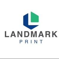 landmarkprint