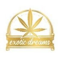 exoticdreamdcus