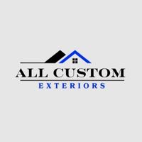 all-custom-exteriors