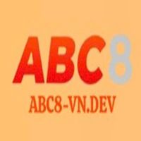abc8vndev