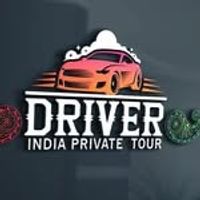 driverindia