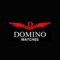 dominowatches