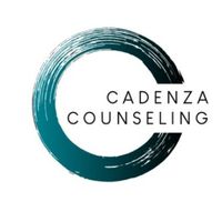 cadenzacounseling