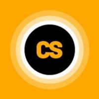 creekstoneresurfacing