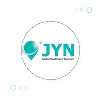 jyngroup
