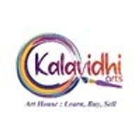 kalavidhi