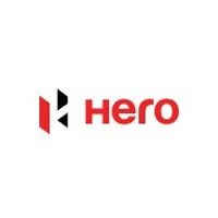 heromotocorp