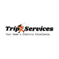 tripservices