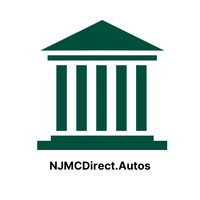 njmcdirect_autos