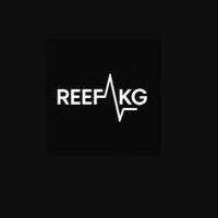 Reefkg