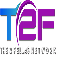 2FellasNetwork