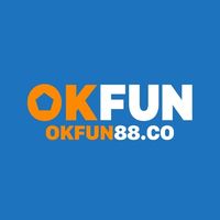 okfun88co