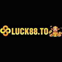 luck88to