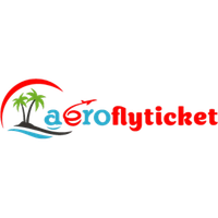 aerofly_ticket