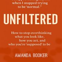 UnfilteredEbook