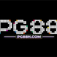 pg88hcom