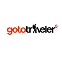 gototraveler