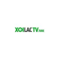 xoilactvtube