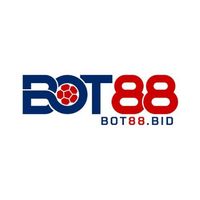 bot88bid