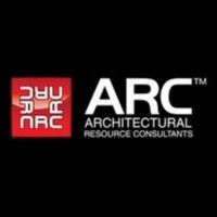 architectural-resource-consult