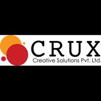 cruxcreative
