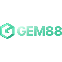 gem88mx