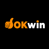 okwincare