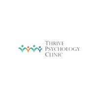Thrivepsychologyclinic