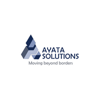 AyataSolutions