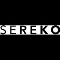 sereko