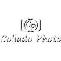 colladophoto