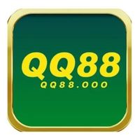 qq88ooo