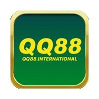 qq88international