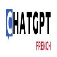 chatgptfrench11