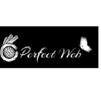 perfectwebinc
