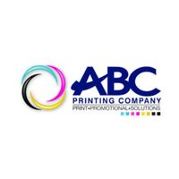 abcpromoproducts