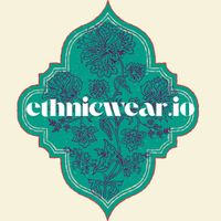 Ethnicwear02