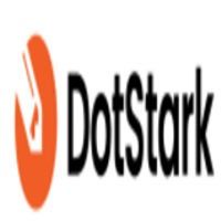 dotstark