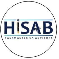 hisabtaskmaster
