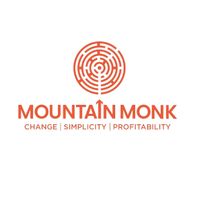 MountainMonk