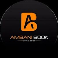 ambanibook860
