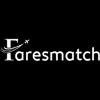 faresmatch