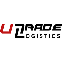 utrdelogistics