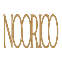 TorontoGeneralContractor