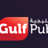 gulfpublications